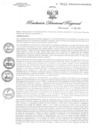 Vista preliminar de documento RDR N° 0052-2020 GOB-REG-HVCA-DIRESA