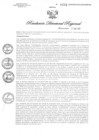 Vista preliminar de documento RDR N° 0054-2020 GOB-REG-HVCA-DIRESA