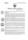 Vista preliminar de documento RDR N° 0049-2020 GOB-REG-HVCA-DIRESA