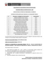 Vista preliminar de documento CPP 009 - 2020  Resultados de evaluacion de ficha de postulacion