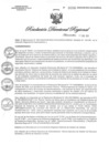 Vista preliminar de documento RDR N° 0056-2020 GOB-REG-HVCA-DIRESA