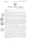 Vista preliminar de documento RDR N° 0057-2020 GOB-REG-HVCA-DIRESA