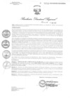 Vista preliminar de documento RDR N° 0059-2020 GOB-REG-HVCA-DIRESA
