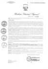 Vista preliminar de documento RDR N° 0060-2020 GOB-REG-HVCA-DIRESA