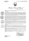 Vista preliminar de documento RDR N° 0062-2020 GOB-REG-HVCA-DIRESA