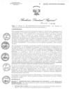 Vista preliminar de documento RDR N° 0063-2020 GOB-REG-HVCA-DIRESA