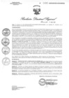 Vista preliminar de documento RDR N° 0065-2020 GOB-REG-HVCA-DIRESA