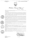 Vista preliminar de documento RDR N° 0072-2020 GOB-REG-HVCA-DIRESA