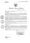 Vista preliminar de documento RDR N° 0079-2020 GOB-REG-HVCA-DIRESA