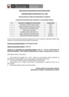Vista preliminar de documento CPP 011 - 2020  Resultados de evaluacion de ficha de postulacion
