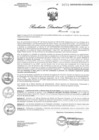 Vista preliminar de documento RDR N° 0074-2020 GOB-REG-HVCA-DIRESA