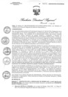 Vista preliminar de documento RDR N° 0075-2020 GOB-REG-HVCA-DIRESA