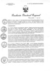 Vista preliminar de documento RDR N° 0076-2020 GOB-REG-HVCA-DIRESA