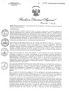 Vista preliminar de documento RDR N° 0078-2020 GOB-REG-HVCA-DIRESA