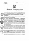 Vista preliminar de documento RDR N° 0077-2020 GOB-REG-HVCA-DIRESA