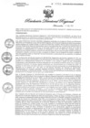 Vista preliminar de documento RDR N° 0081-2020 GOB-REG-HVCA-DIRESA