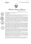 Vista preliminar de documento RDR N° 0084-2020 GOB-REG-HVCA-DIRESA