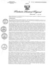 Vista preliminar de documento RDR N° 0082-2020 GOB-REG-HVCA-DIRESA