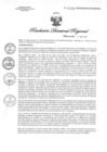 Vista preliminar de documento RDR N° 0088-2020 GOB-REG-HVCA-DIRESA