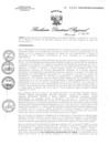 Vista preliminar de documento RDR N° 0100-2020 GOB-REG-HVCA-DIRESA
