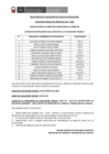 Vista preliminar de documento CPP 014 - 2020  Resultados de evaluacion de ficha de postulacion
