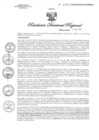 Vista preliminar de documento RDR N° 0105-2020 GOB-REG-HVCA-DIRESA