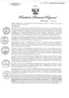 Vista preliminar de documento RDR N° 0107-2020 GOB-REG-HVCA-DIRESA