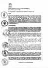 Vista preliminar de documento RA_423_2022_MDSL