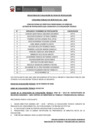 Vista preliminar de documento CPP 015 - 2020  Resultados de evaluacion de ficha de postulacion