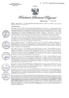 Vista preliminar de documento RDR N° 0120-2020 GOB-REG-HVCA-DIRESA