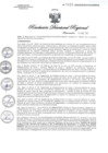 Vista preliminar de documento RDR N° 0121-2020 GOB-REG-HVCA-DIRESA