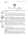 Vista preliminar de documento RDR N° 0116-2020 GOB-REG-HVCA-DIRESA