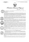 Vista preliminar de documento RDR N° 0115-2020 GOB-REG-HVCA-DIRESA