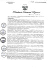 Vista preliminar de documento RDR N° 0127-2020 GOB-REG-HVCA-DIRESA