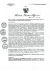 Vista preliminar de documento RDR N° 0132-2020 GOB-REG-HVCA-DIRESA