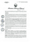 Vista preliminar de documento RDR N° 0131-2020 GOB-REG-HVCA-DIRESA
