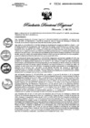 Vista preliminar de documento RDR N° 0134-2020 GOB-REG-HVCA-DIRESA