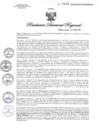 Vista preliminar de documento RDR N° 0136-2020 GOB-REG-HVCA-DIRESA