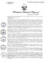Vista preliminar de documento RDR N° 0137-2020 GOB-REG-HVCA-DIRESA