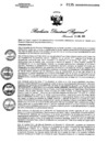 Vista preliminar de documento RDR N° 0135-2020 GOB-REG-HVCA-DIRESA