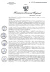 Vista preliminar de documento RDR N° 0139-2020 GOB-REG-HVCA-DIRESA