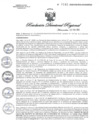 Vista preliminar de documento RDR N° 0141-2020 GOB-REG-HVCA-DIRESA