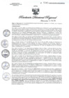 Vista preliminar de documento RDR N° 0143-2020 GOB-REG-HVCA-DIRESA