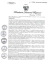 Vista preliminar de documento RDR N° 0144-2020 GOB-REG-HVCA-DIRESA