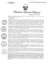 Vista preliminar de documento RDR N° 0140-2020 GOB-REG-HVCA-DIRESA