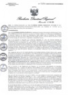 Vista preliminar de documento RDR N° 0150-2020 GOB-REG-HVCA-DIRESA