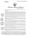 Vista preliminar de documento RDR N° 0138-2020 GOB-REG-HVCA-DIRESA