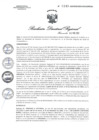 Vista preliminar de documento RDR N° 0149-2020 GOB-REG-HVCA-DIRESA
