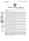 Vista preliminar de documento RDR N° 0147-2020 GOB-REG-HVCA-DIRESA