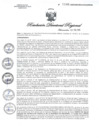 Vista preliminar de documento RDR N° 0146-2020 GOB-REG-HVCA-DIRESA